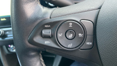 Vauxhall Corsa 1.2 Turbo Ultimate 5dr Petrol Hatchback